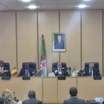Algeria and Chad Launch Inaugural Business Council to Drive Strategic Economic Integration