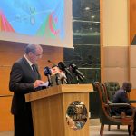 From Political Will to Economic Reality: Algeria Eyes Strategic Trade Leap with Chad