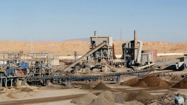 Algeria-Russia Strategic Partnership: $10 Billion Trade Target and Shifting Geopolitical Dynamics