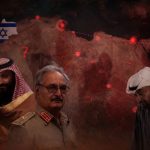 انهيار مدوٍّ لنفوذ أبوظبي في شمال إفريقيا.. السعودية توجه ضربة موجعة لدويلة الإمارات