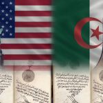 Washington reconnaît la grandeur de la nation algérienne !