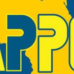 APPO Voices Solidarity with OPEC, Calls for Global Market Stability