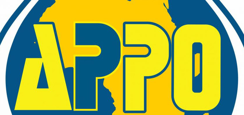 APPO Voices Solidarity with OPEC, Calls for Global Market Stability