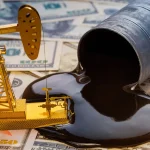أزمة مضيق هرمز تشعل أسعار النفط عالميا !