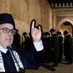 زعيم حزب إسلامي مغربي.. اليهود في أرضهم “المغرب” حتى قبل ظهور الإسلام!