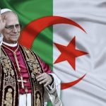 زيارة بابا الفاتيكان تخرس الأبواق والمشوشين على الجزائر