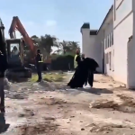 Moroccan Home Demolitions Spark Claims of Land Reallocation