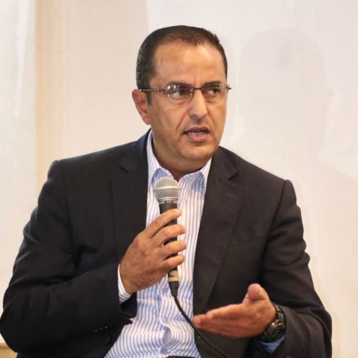 حروب الوكلاء… استراتيجية إيرانية منخفضة الكلفة وعالية العائد