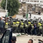 Maroc 2026 : Un Royaume au bord de l’implosion entre soif, inflation et répression