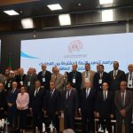 تنصيب لجنة مشتركة بين القطاعات للتحكم في الطاقة