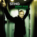 Algerian Raï Legacy Revived: Sting Releases ‘Desert Rose Reimagined’ EP