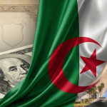 الجزائر تكسب الرهان : استرجاع الأموال المنهوبة إنتصار للدبلوماسية القضائية