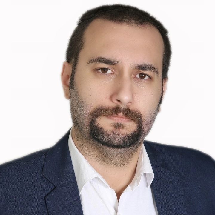 بعد مهلة ترامب لإيران .. سيناريوهات مفتوحة بين ضربة محدودة وانفجار إقليمي محتمل