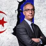تصريحات المدعي الفرنسي لمكافحة الإرهاب لقناة “فرانس أنفو”: تهجم يائس على الجزائر