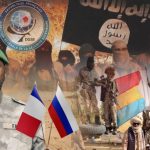 For those who do not understand the roots of Mali’s crisis…here is the full story