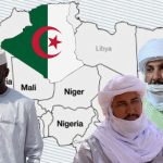 الجزائر تعود إلى واجهة الوساطة في الساحل وسط تعثّر جيش غويتا الإنقلابي