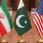 باكستان تطلب تمديد مهلة ترامب لإيران