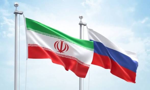الكرملين: الشرق الأوسط يشتعل والحرب على إيران تتوسع