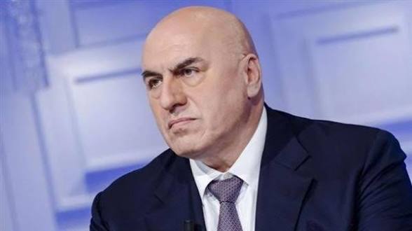 إيطاليا تحذر: حرب إيران قد تهدد القيادة الأمريكية وتصعيد نووي مجنون