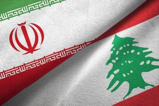 قاليباف يكشف تفاصيل الاتفاق: توسيع التهدئة لتشمل حلفاء طهران