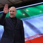 قاليباف يكشف تفاصيل الاتفاق: توسيع التهدئة لتشمل حلفاء طهران