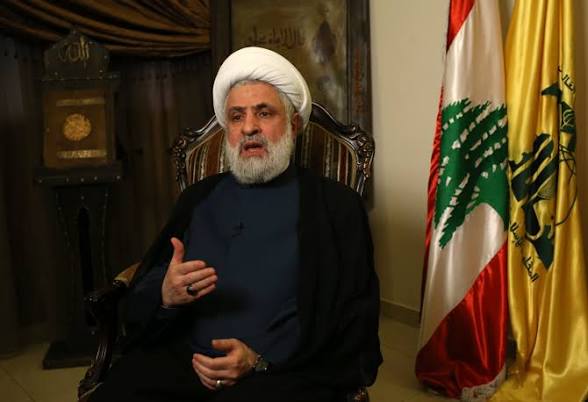 حزب الله: إسرائيل فشلت ميدانيا وتحذير للمسؤولين من التنازلات
