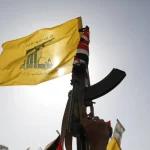 حزب الله: إسرائيل فشلت ميدانيا وتحذير للمسؤولين من التنازلات