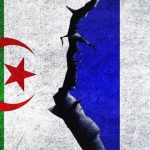 هل تتجه العلاقات الجزائرية–الفرنسية نحو القطيعة؟ مؤرخ فرنسي يجيب