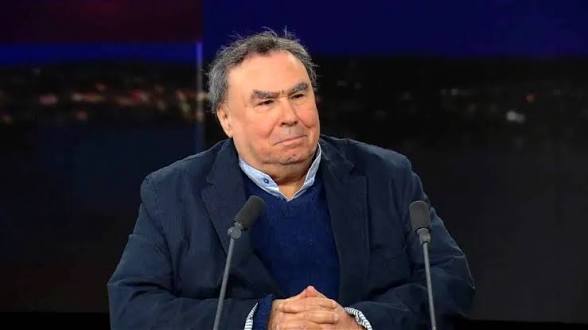 بابا الفاتيكان ينسف دعاية اليمين المتطرف حول تاريخ الجزائر