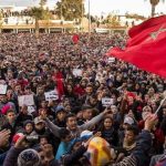 غضب شعبي متصاعد في المغرب..مصادرة للأملاك دون تعويضات!