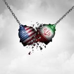 التلفزيون الرسمي الإيراني… إيران لن تعترف بوقف إطلاق النار