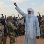 جبهة تحرير أزواد… النظام الإنقلابي سيسقط و على روسيا الإنسحاب