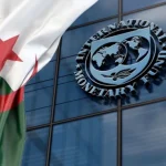 Économie nationale : le FMI relève ses prévisions de croissance