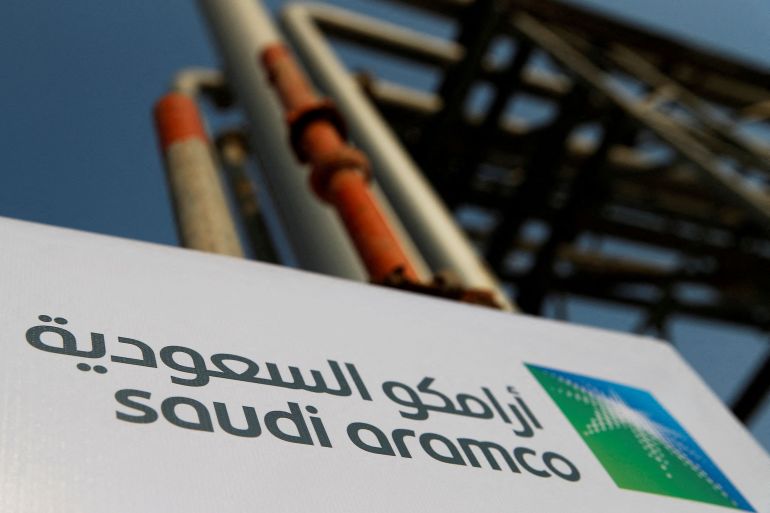 ‏عملاق الطاقة الجزائري “⁧‫سوناطراك‬⁩” يرفع أسعار ⁧‫غاز البترول المسال‬⁩ LPG‬⁩ الموجه للأسواق الدولية !