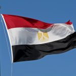 مصر تحظر سفر السيدات للعمل بالخارج في مهن غير لائقة