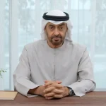 الإمارات تفرض شهادة حسن السيرة لاستصدار تأشيرات مواطني 16 دولة من بينها الجزائر