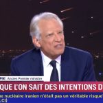 مسؤول فرنسي سابق: ترامب ورط دول الخليج!