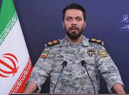 لأول مرة منذ بداية الحرب.. تهديد إيراني مباشر لدول الخليج!