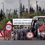 السلطات الجزائرية تفرج عن دفعة جديدة من المساجين المغاربة بعد استنفاذ فترة عقوبتهم
