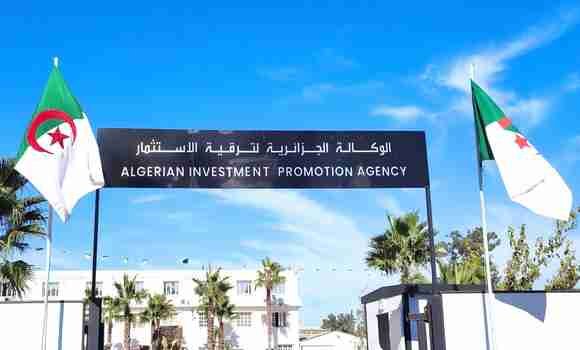 تدفق استثمارات قياسي نحو الجزائر.. 4.7 مليار دولار في الربع الأول من 2026