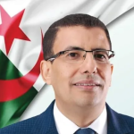 الجزائر تتنافس مع مصر وليبيا للظفر برئاسة البرلمان الإفريقي