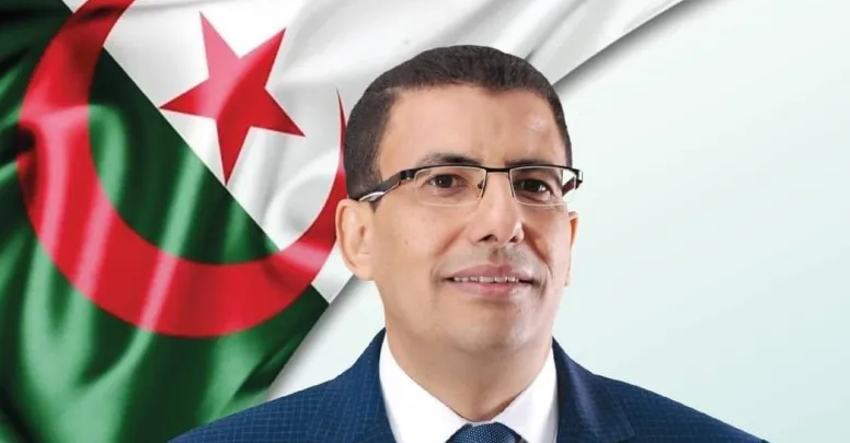 الجزائر تتنافس مع مصر وليبيا للظفر برئاسة البرلمان الإفريقي