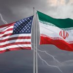إيران تقطع الاتصال المباشر مع أمريكا