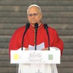 Pope Leo XIV in Algiers: Algeria is a Noble Nation and a Vital Bridge for Global Stability