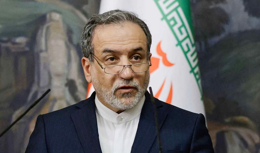 سلطنة عمان ترحب بإعلان وقف إطلاق النار بين إيران وأمريكا