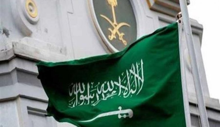 السعودية: “نأمل أن تؤدي الهدنة بين أمريكا وإيران إلى وقف الحرب بشكل دائم”