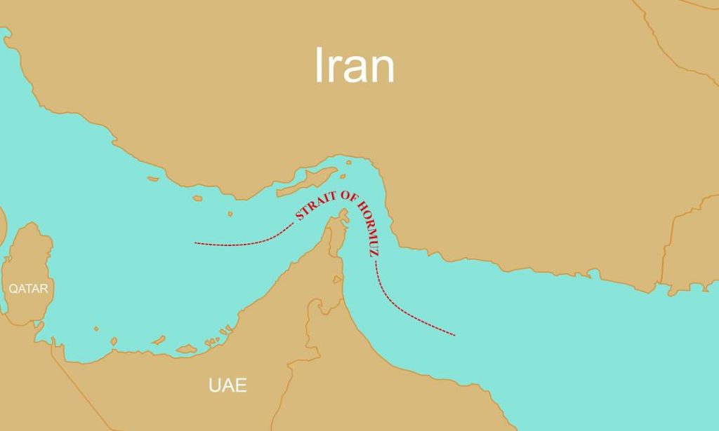 الاقتصاد المغربي ينهار!