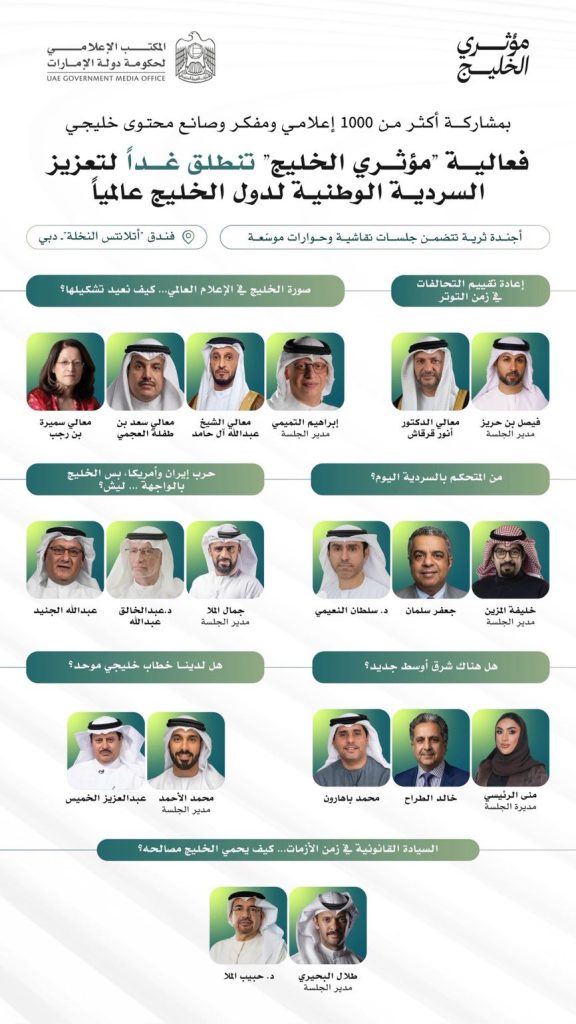 الإمارات تعلن حربا إعلامية عدائية  ضد السعودية ..عيال زايد يجندون مرتزقة لمهاجمة محمد بن سلمان !