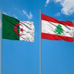 الجزائر تدعو إلى وضع حد للعدوان الوحشي والسافر على لبنان