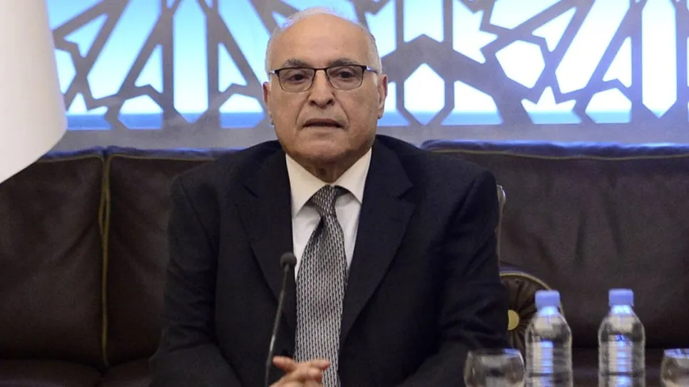 عطاف يناقش مع نظيرته الكندية تطورات مسار مفاوضات تسوية قضية الصحراء الغربية وفق القرار 2797
